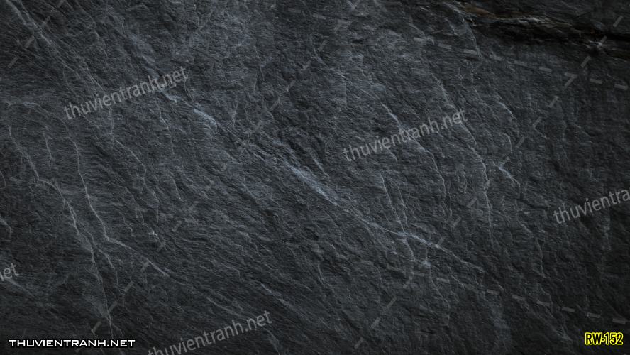 Tranh dán tường Nền Đá, hoa văn đá-RW-152 - Kết quả tìm kiếm tranh tường
